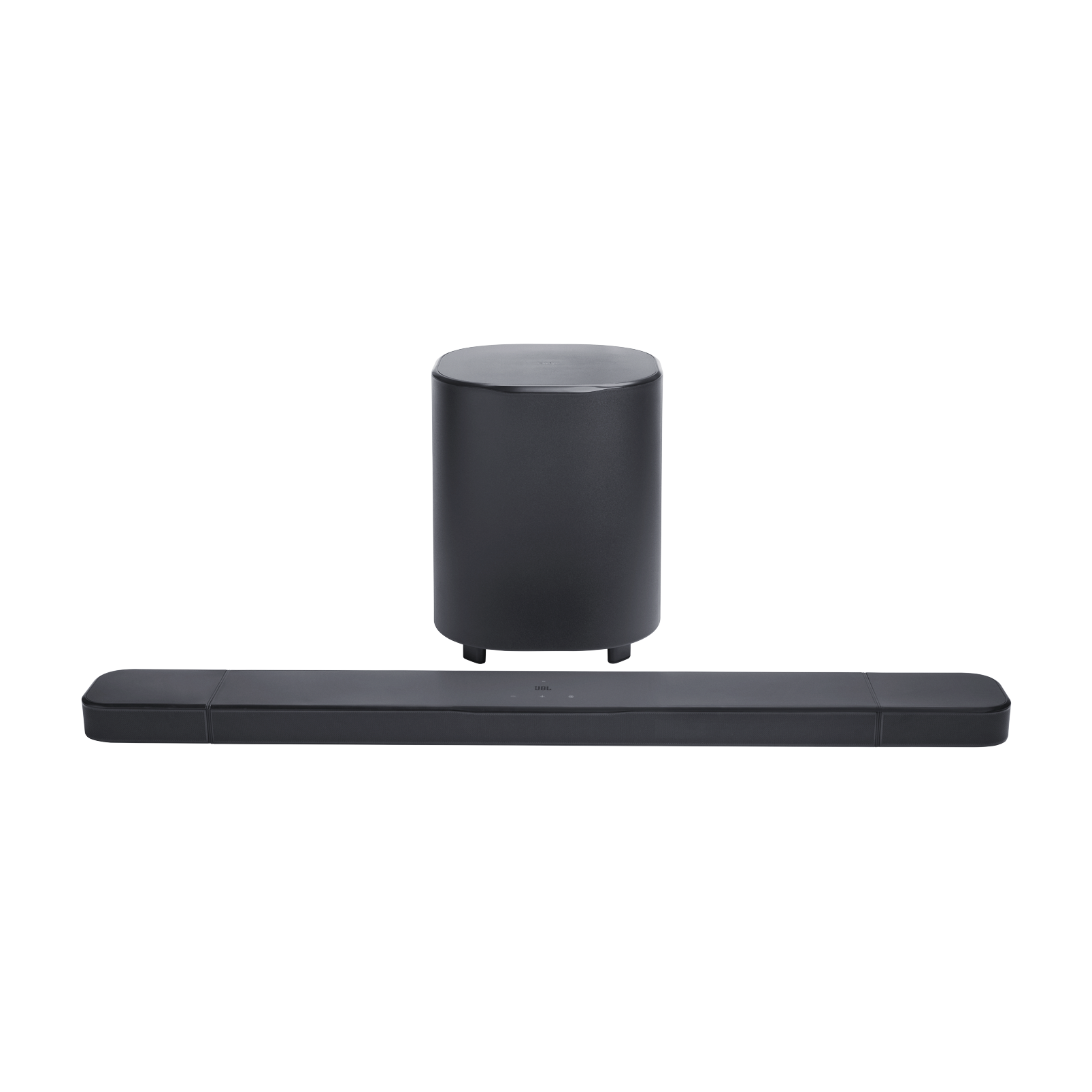 Jbl Barra de sonido de 7.1ch 780 w 800mk2 dolby atmos bar800m2
